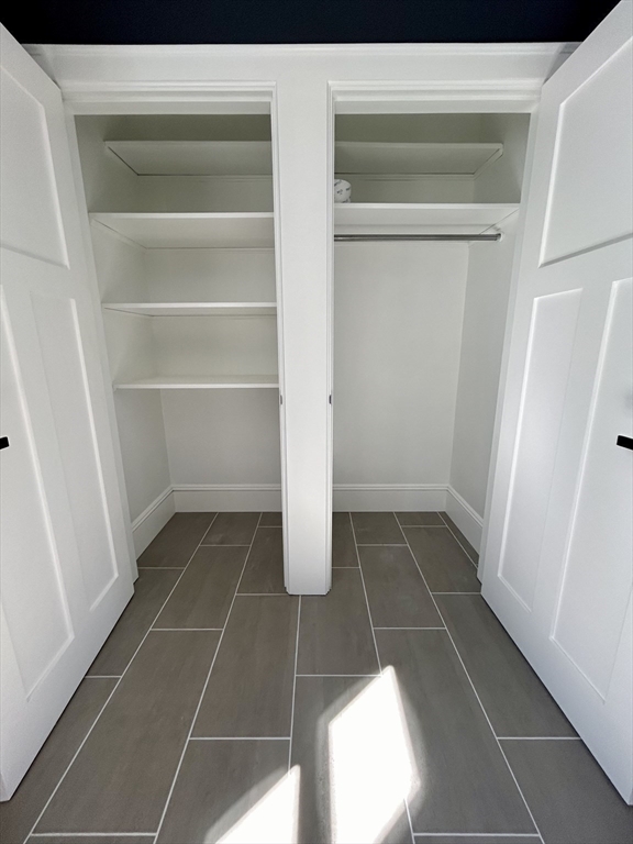 35 Amherst Street, Unit 2 Boston, MA 02131 - Photo 11 of 24