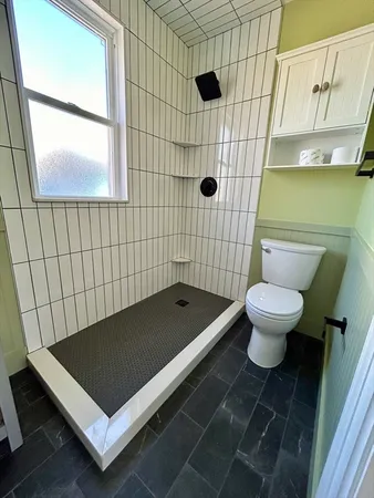 $3,750 | 35 Amherst Street, Unit 2, Boston, MA 02131