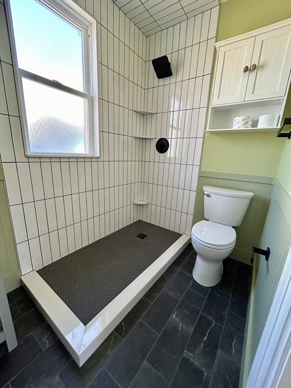 35 Amherst Street, Unit 2 Boston, MA 02131 - Photo 12 of 24