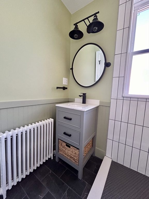 35 Amherst Street, Unit 2 Boston, MA 02131 - Photo 13 of 24