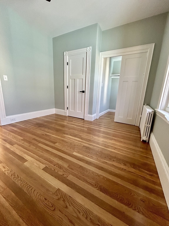 35 Amherst Street, Unit 2 Boston, MA 02131 - Photo 14 of 24