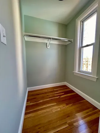 $3,750 | 35 Amherst Street, Unit 2, Boston, MA 02131