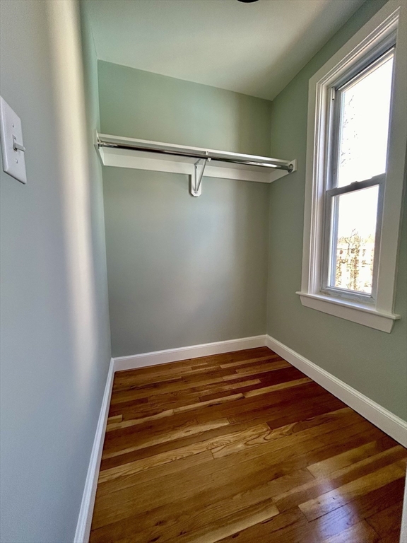 35 Amherst Street, Unit 2 Boston, MA 02131 - Photo 15 of 24