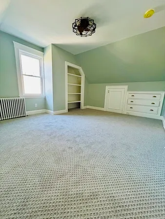 $3,750 | 35 Amherst Street, Unit 2, Boston, MA 02131