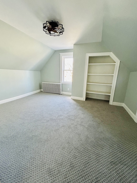 35 Amherst Street, Unit 2 Boston, MA 02131 - Photo 18 of 24