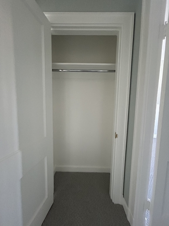 35 Amherst Street, Unit 2 Boston, MA 02131 - Photo 19 of 24