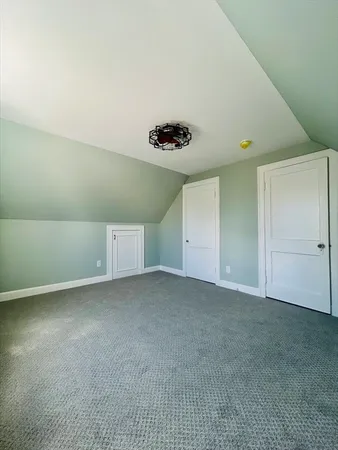 $3,750 | 35 Amherst Street, Unit 2, Boston, MA 02131
