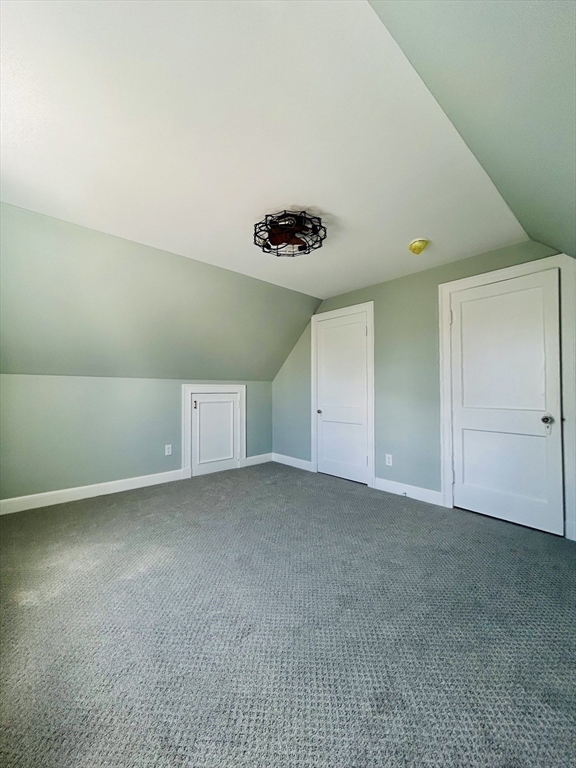 35 Amherst Street, Unit 2 Boston, MA 02131 - Photo 20 of 24