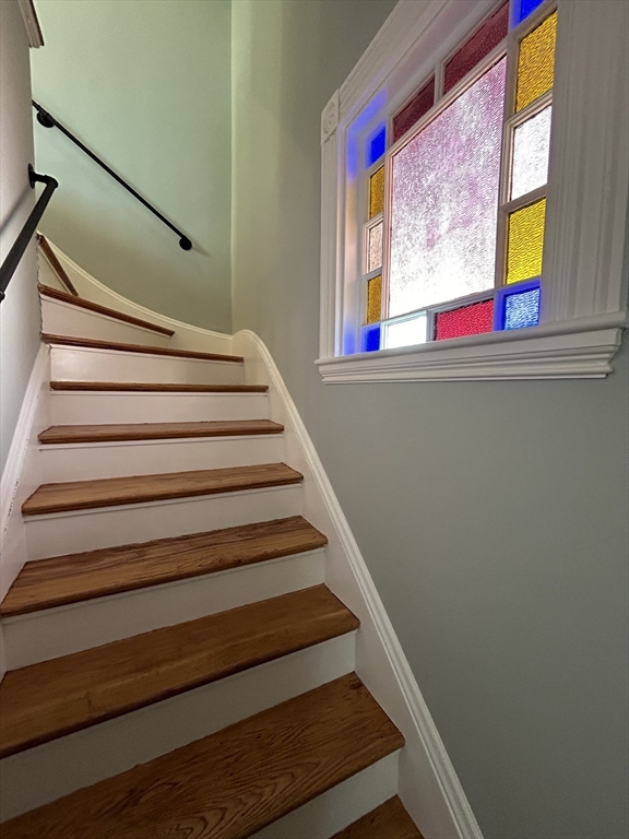 35 Amherst Street, Unit 2 Boston, MA 02131 - Photo 2 of 24