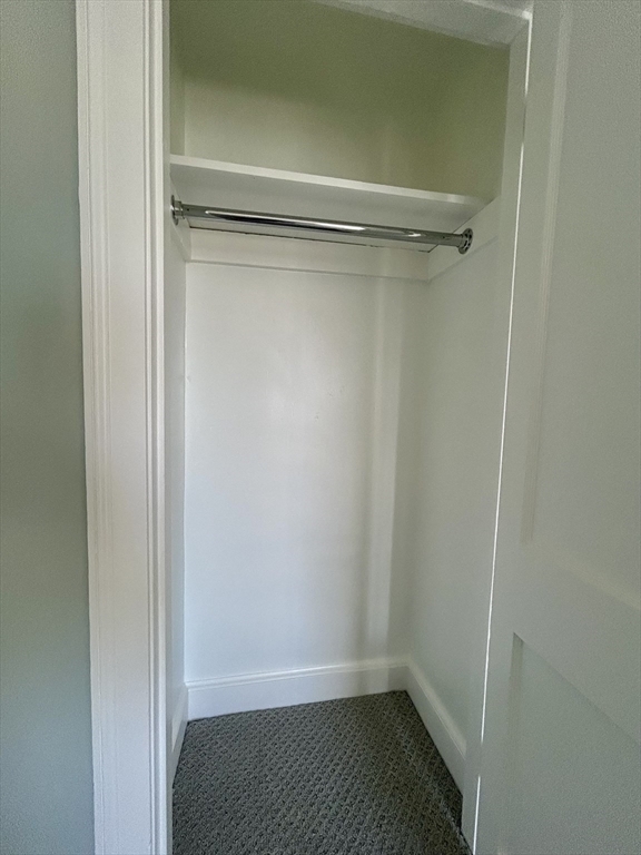 35 Amherst Street, Unit 2 Boston, MA 02131 - Photo 21 of 24