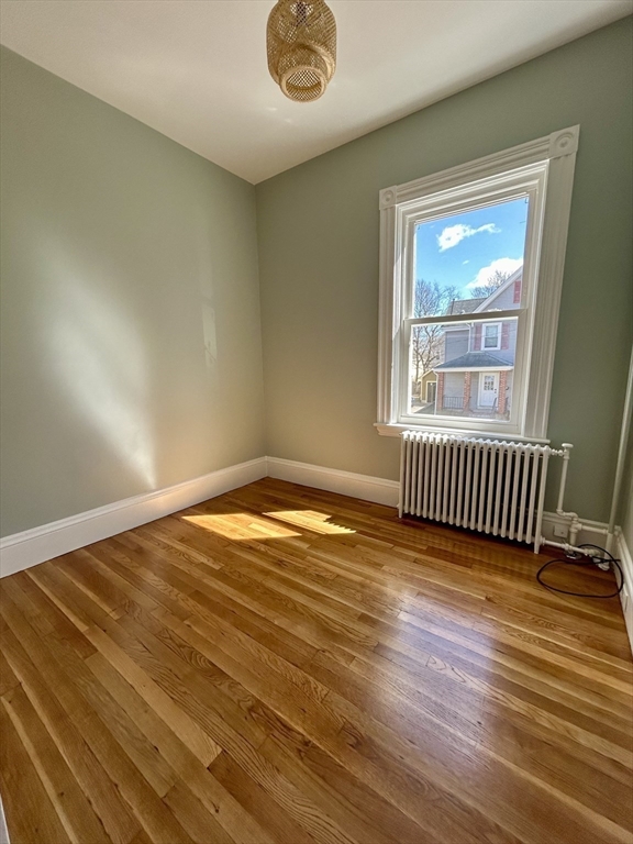 35 Amherst Street, Unit 2 Boston, MA 02131 - Photo 5 of 24