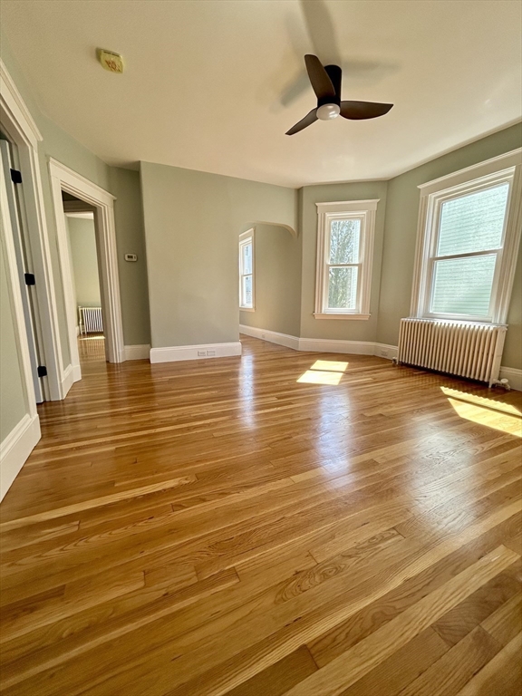 35 Amherst Street, Unit 2 Boston, MA 02131 - Photo 6 of 24