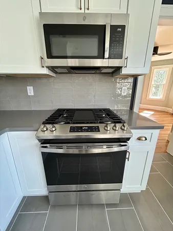 $3,750 | 35 Amherst Street, Unit 2, Boston, MA 02131