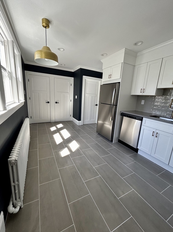 35 Amherst Street, Unit 2 Boston, MA 02131 - Photo 10 of 24