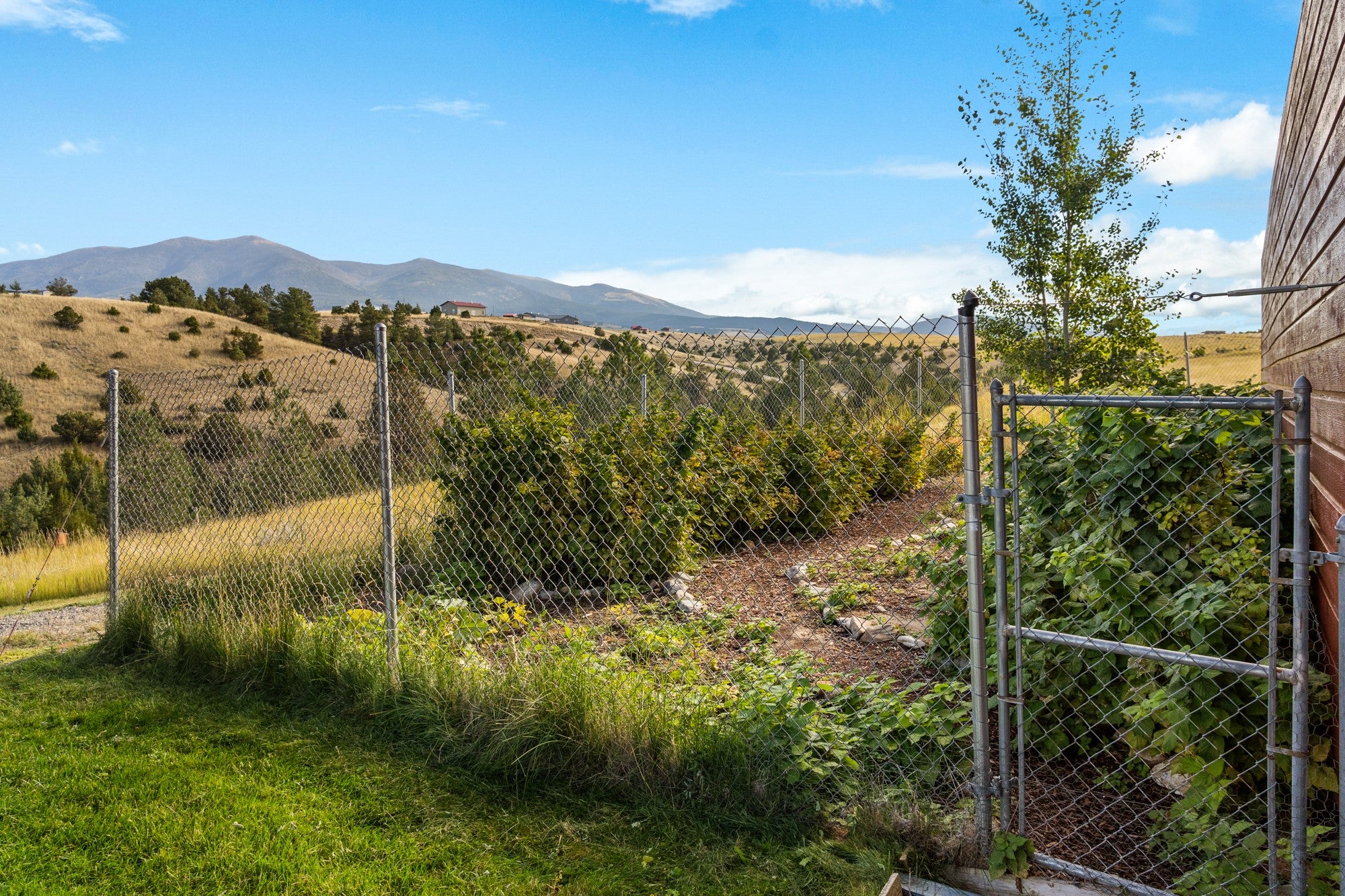 26 Silver Sage Road Townsend, MT 59644 - Photo 67 of 103 Gallery Image 67