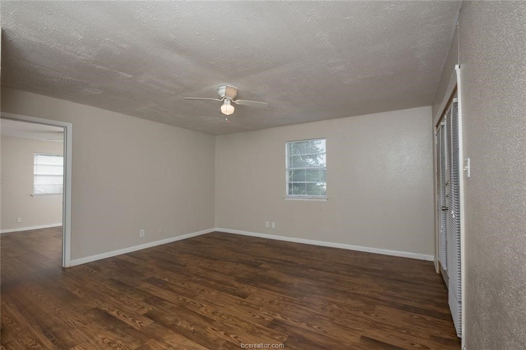 3900 Old College Road, Unit 21 Bryan, TX 77801 - Photo 5 of 10