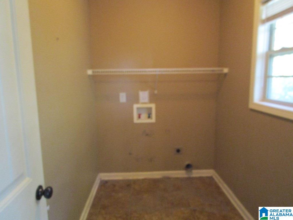 1155 Summit Ridge Way Odenville, AL 35120 - Photo 17 of 21