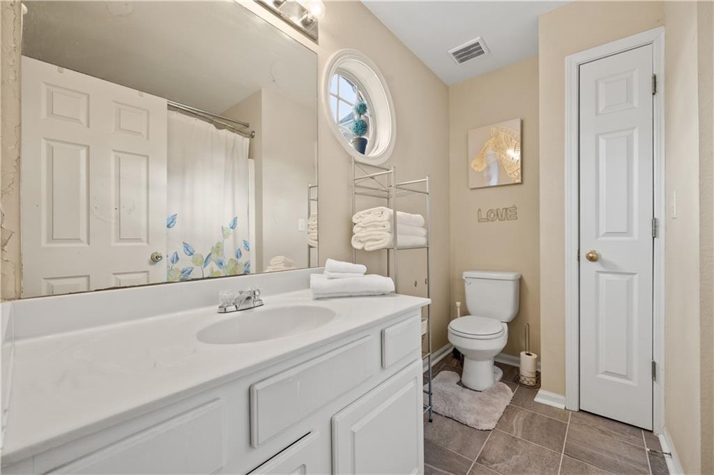 2755 Snapfinger Manor Decatur, GA 30035 - Photo 6 of 10
