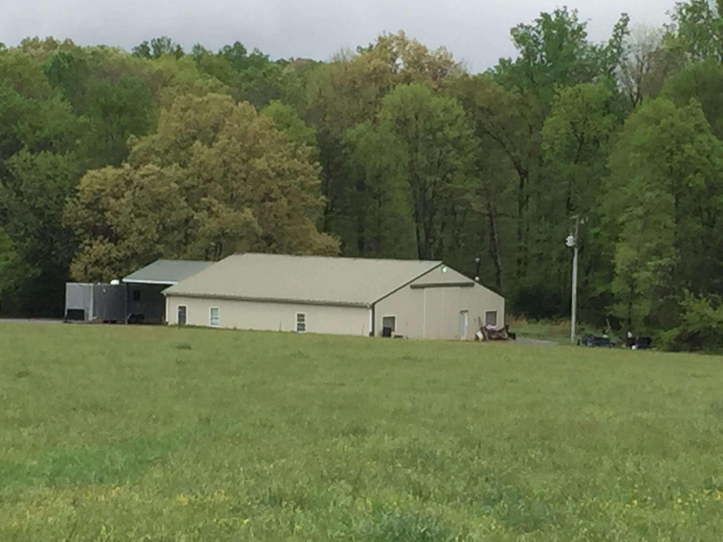 4560 White House Road Moneta, VA 24121 - Photo 8 of 17