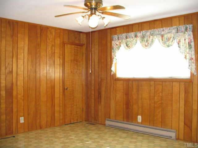 15113 Creedmoor Road Wake Forest, NC 27587 - Photo 3 of 8 Other