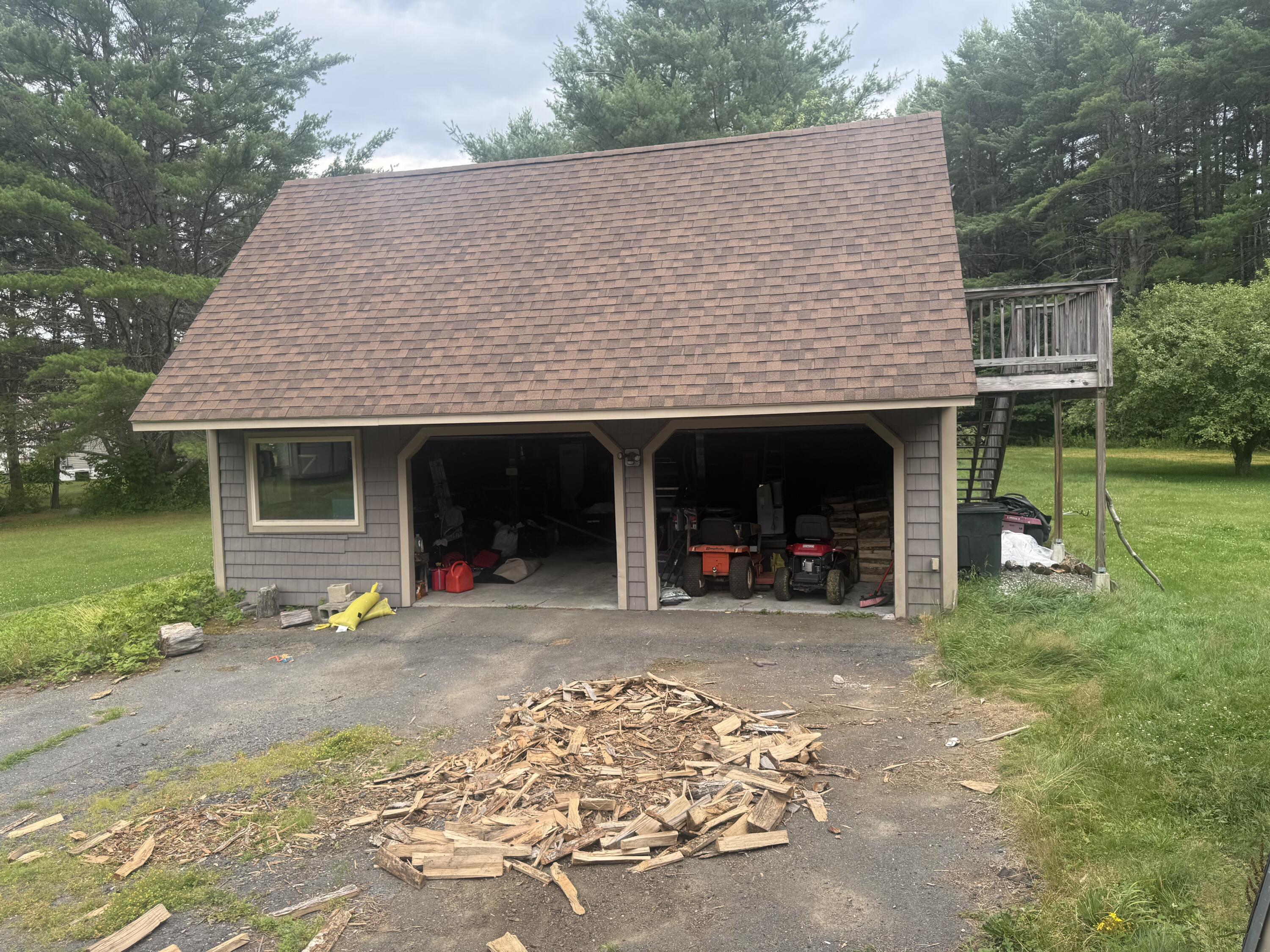 80 Foss Road Madison, ME 04950 - Photo 3 of 6 IMG_1201