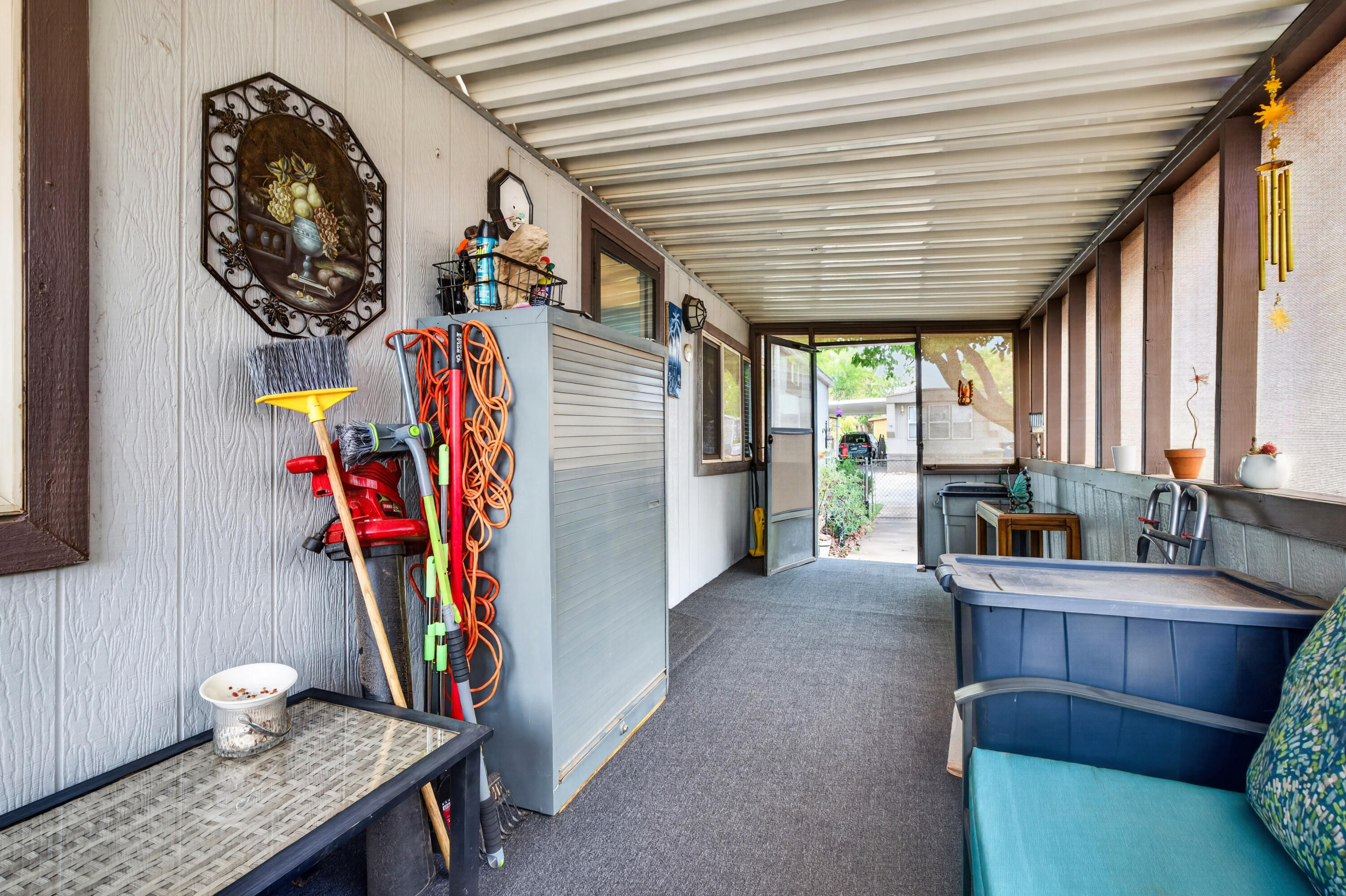 1574 North Dixie Downs Road, Unit 24 St. George, UT 84770 - Photo 9 of 41 DSC07861
