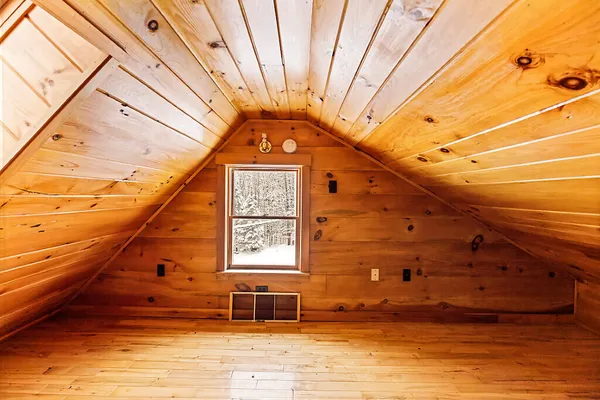 $979,900 | 1194 Mercer Road, Mercer, ME 04957