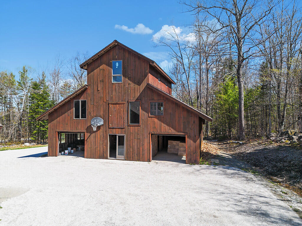 1194 Mercer Road Mercer, ME 04957 - Photo 103 of 122 196_DJI_0851_DxO_mls