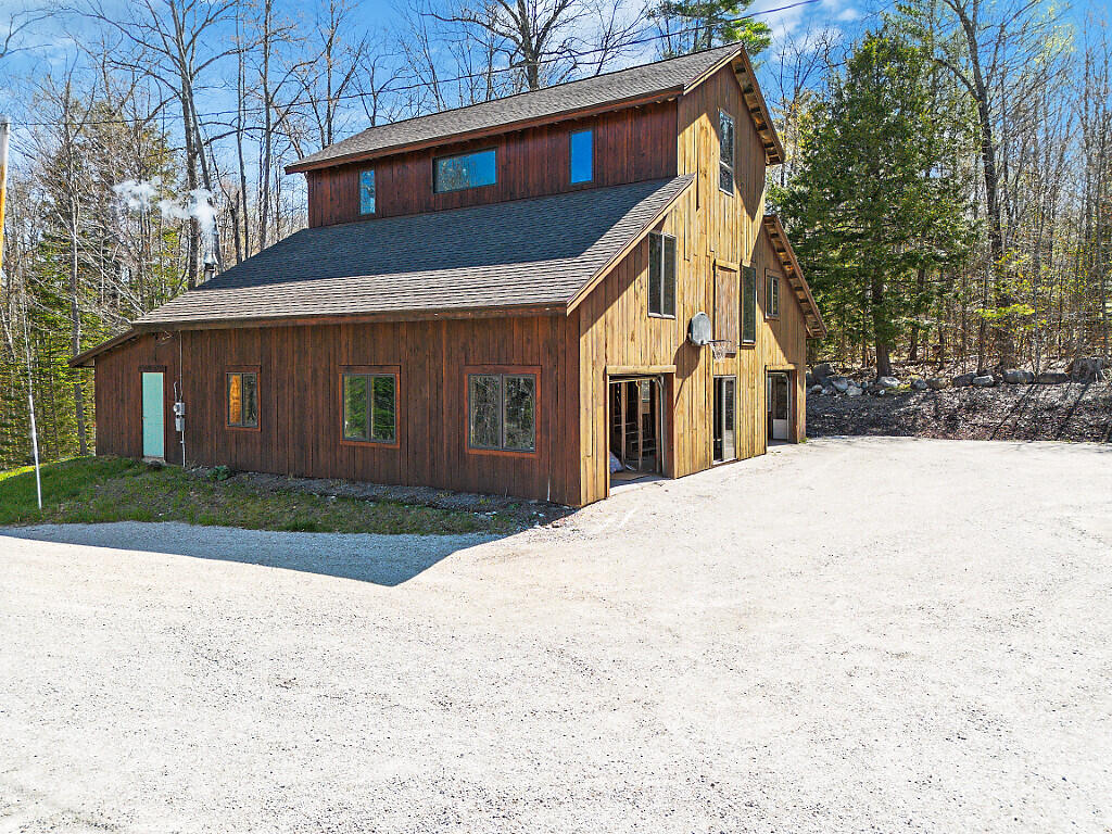 1194 Mercer Road Mercer, ME 04957 - Photo 104 of 122 184_DJI_0838_DxO_mls