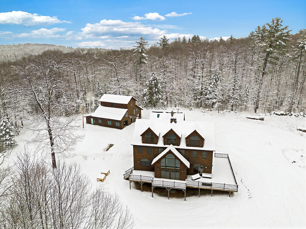 1194 Mercer Road Mercer, ME 04957 - Photo 104 of 124 146_DJI_0239_DxO_mls