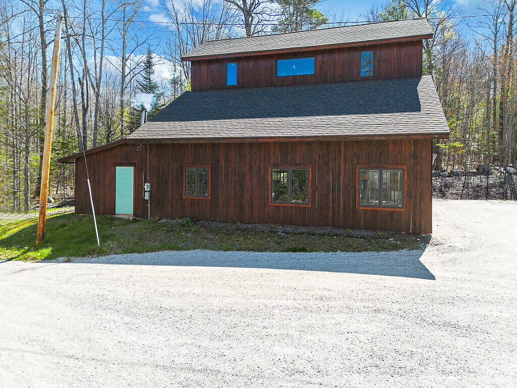 1194 Mercer Road Mercer, ME 04957 - Photo 105 of 122 183_DJI_0836_DxO_mls