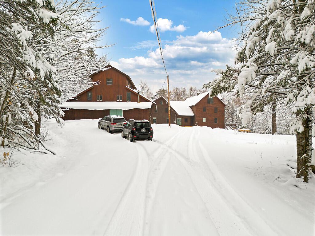 1194 Mercer Road Mercer, ME 04957 - Photo 105 of 124 126_DJI_0177_DxO_mls