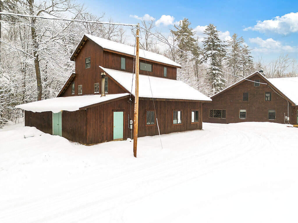 1194 Mercer Road Mercer, ME 04957 - Photo 106 of 124 129_DJI_0187_DxO_mls