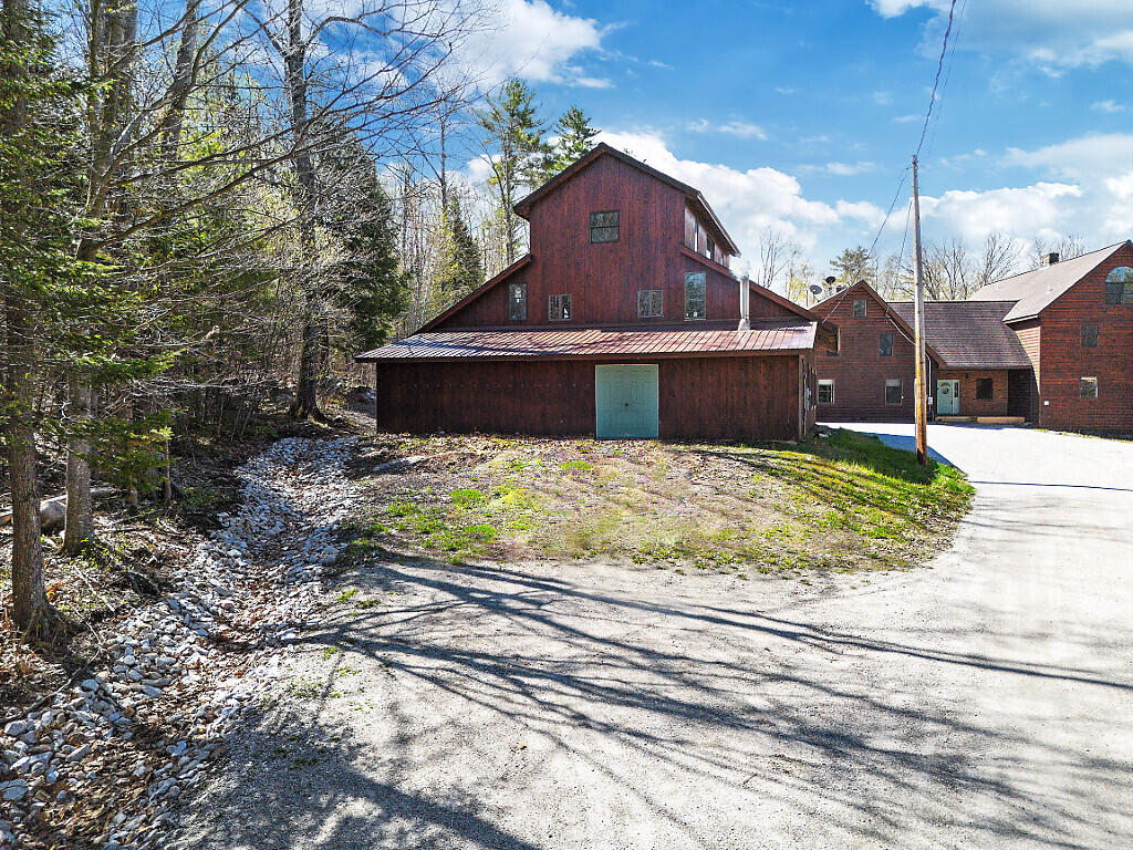 1194 Mercer Road Mercer, ME 04957 - Photo 106 of 122 180_DJI_0833_DxO_mls
