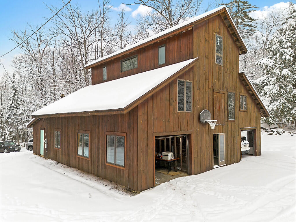 1194 Mercer Road Mercer, ME 04957 - Photo 107 of 124 131_DJI_0196_DxO_mls