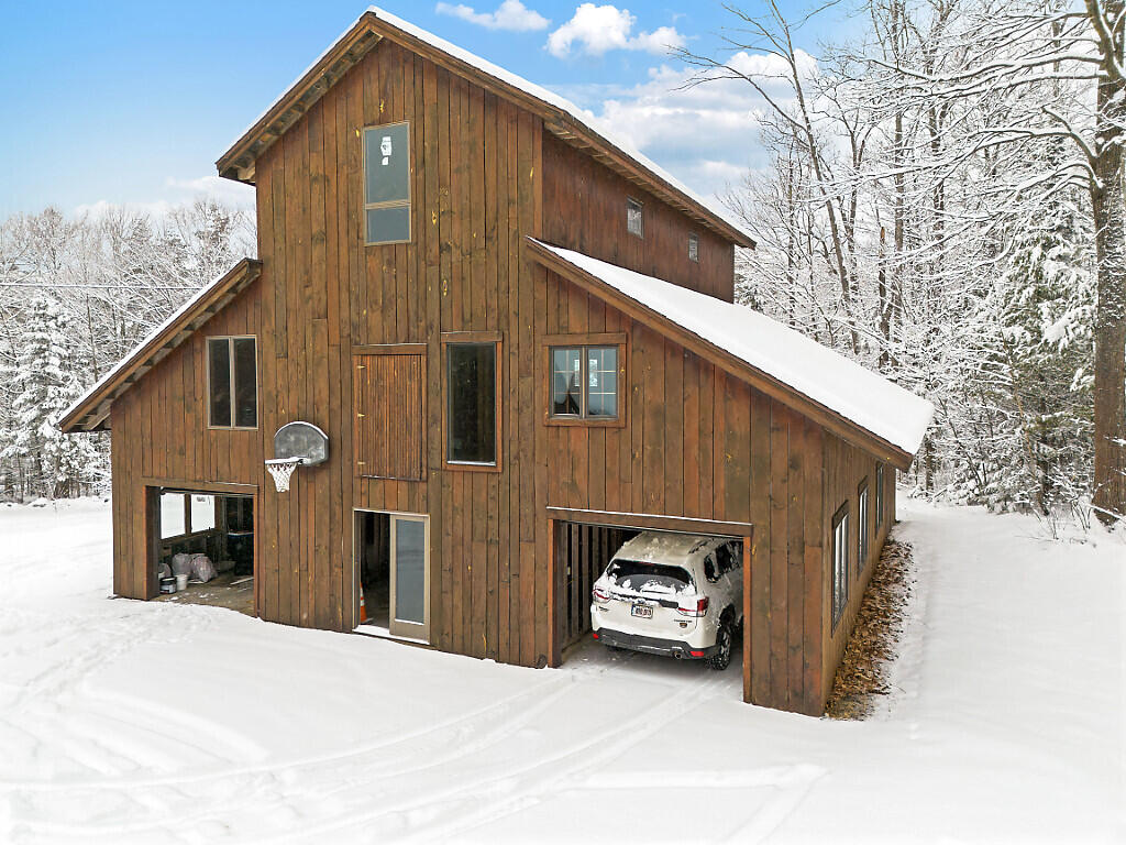 1194 Mercer Road Mercer, ME 04957 - Photo 108 of 124 132_DJI_0201_DxO_mls