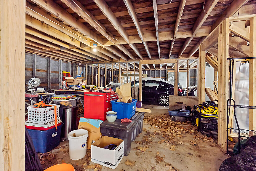 1194 Mercer Road Mercer, ME 04957 - Photo 110 of 124 115_BP5A9916_DxO_mls