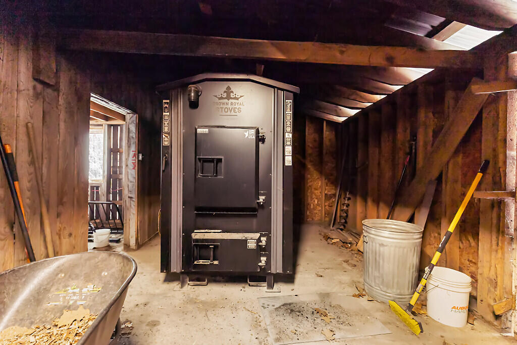 1194 Mercer Road Mercer, ME 04957 - Photo 111 of 124 118_BP5A9925_DxO_mls