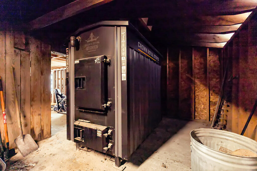 1194 Mercer Road Mercer, ME 04957 - Photo 112 of 124 119_BP5A9928_DxO_mls