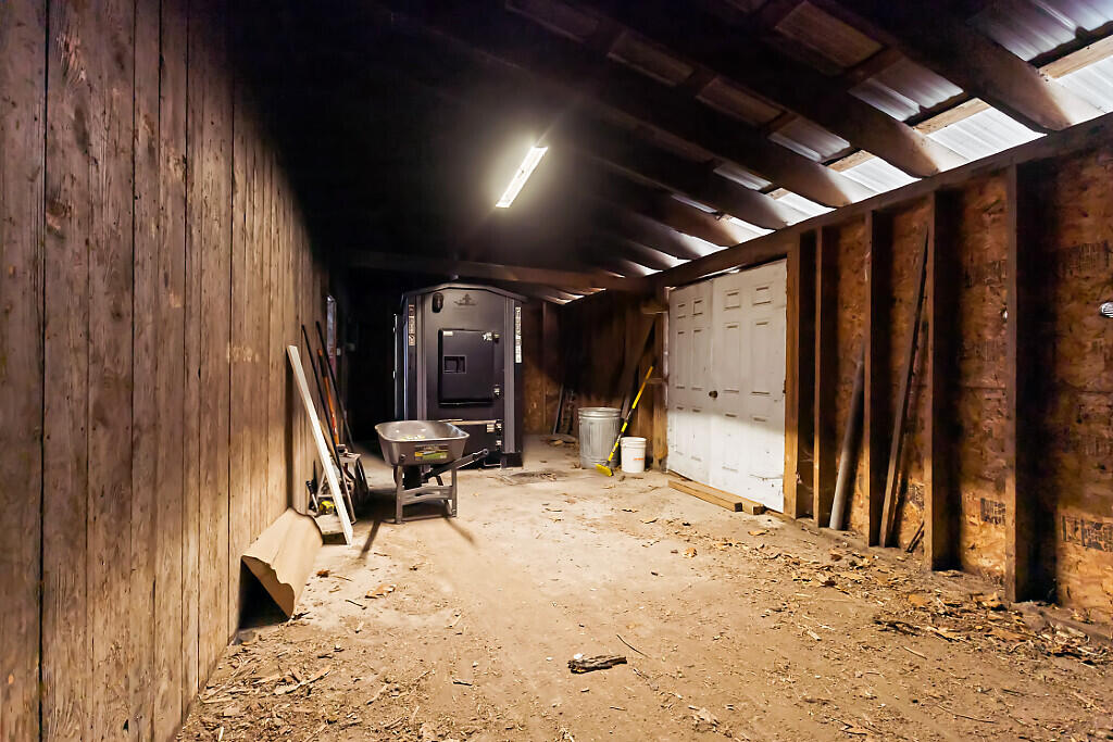 1194 Mercer Road Mercer, ME 04957 - Photo 113 of 124 117_BP5A9922_DxO_mls