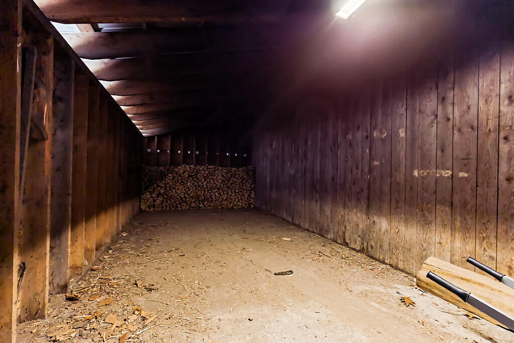 1194 Mercer Road Mercer, ME 04957 - Photo 114 of 124 116_BP5A9919_DxO_mls