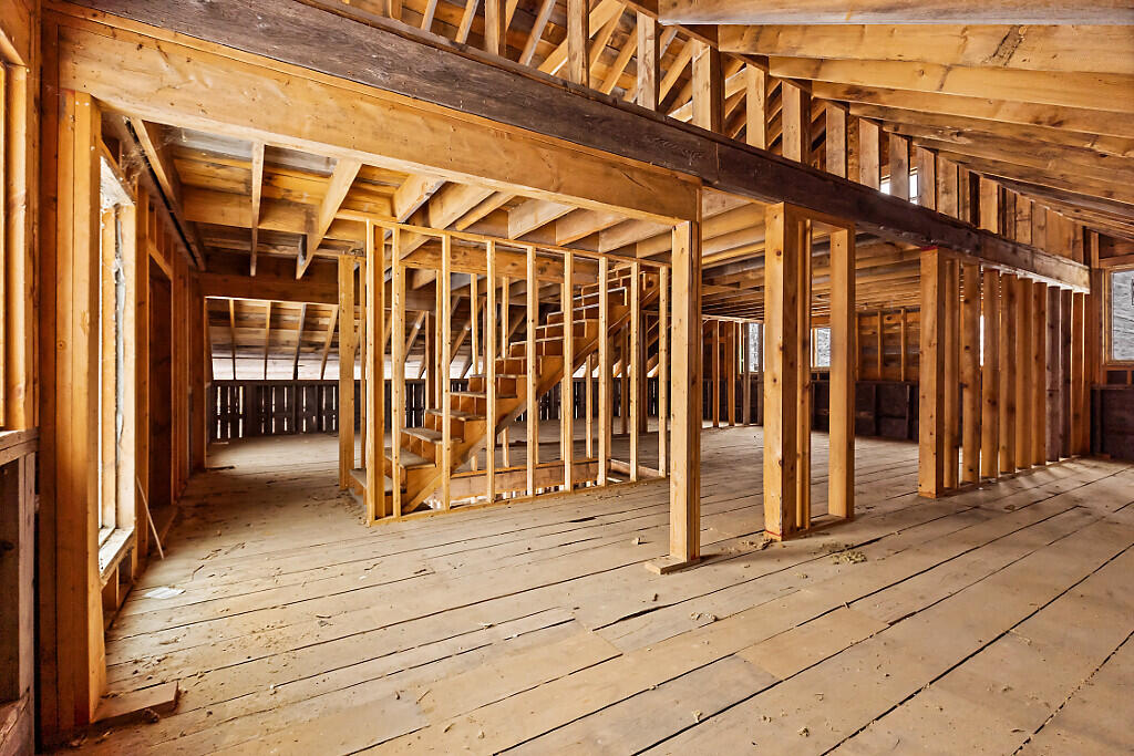 1194 Mercer Road Mercer, ME 04957 - Photo 115 of 124 123_BP5A9940_DxO_mls