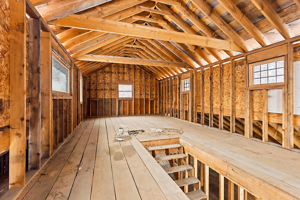 1194 Mercer Road Mercer, ME 04957 - Photo 116 of 122 120_BP5A9931_DxO_mls