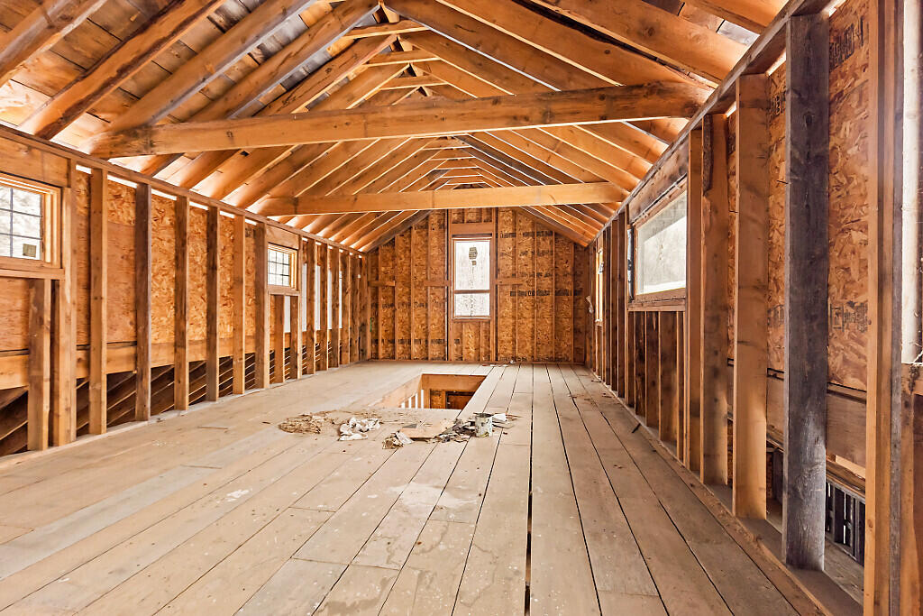 1194 Mercer Road Mercer, ME 04957 - Photo 117 of 122 121_BP5A9934_DxO_mls