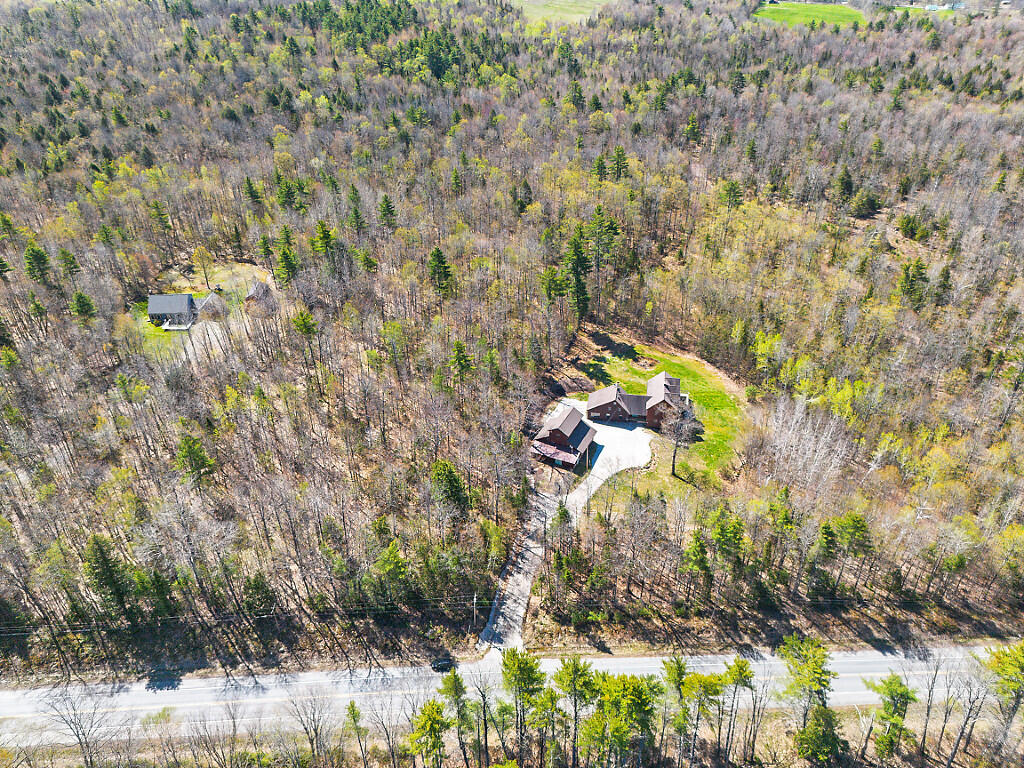 1194 Mercer Road Mercer, ME 04957 - Photo 118 of 122 207_DJI_0877_DxO_mls