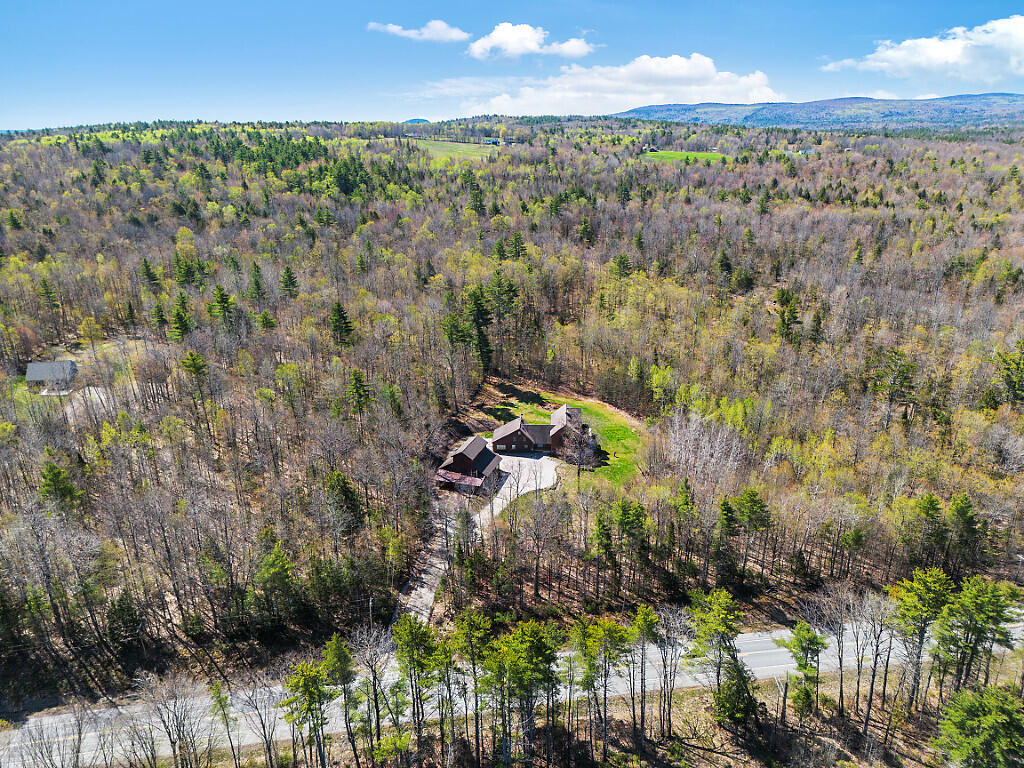 1194 Mercer Road Mercer, ME 04957 - Photo 119 of 122 198_DJI_0855_DxO_mls