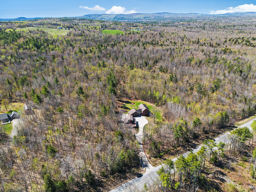 1194 Mercer Road Mercer, ME 04957 - Photo 120 of 122 199_DJI_0857_DxO_mls