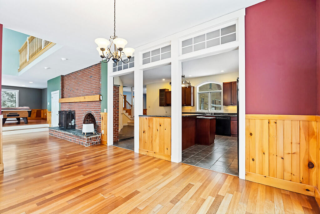 1194 Mercer Road Mercer, ME 04957 - Photo 12 of 124 57_BP5A9727_DxO_mls