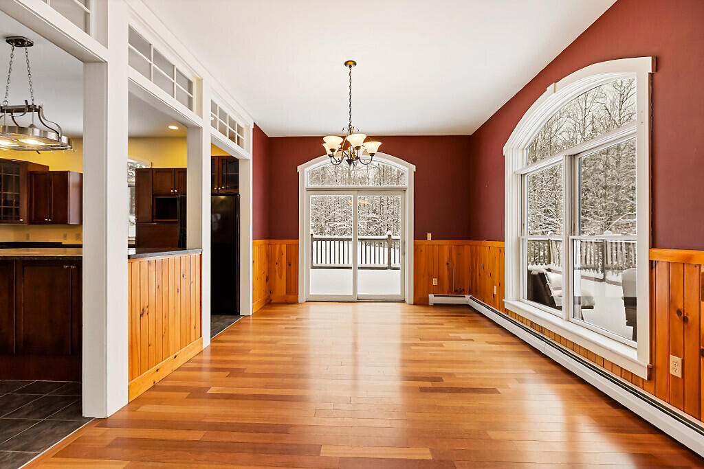 1194 Mercer Road Mercer, ME 04957 - Photo 12 of 122 59_BP5A9733_DxO_mls