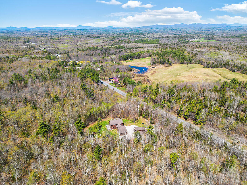 1194 Mercer Road Mercer, ME 04957 - Photo 121 of 122 202_DJI_0862_DxO_mls
